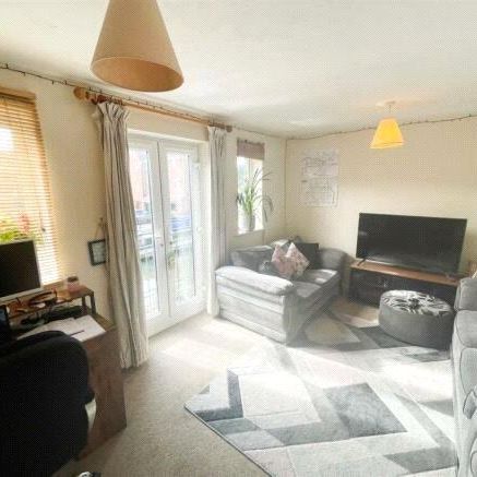 3 bedroom house to rent - Photo 1