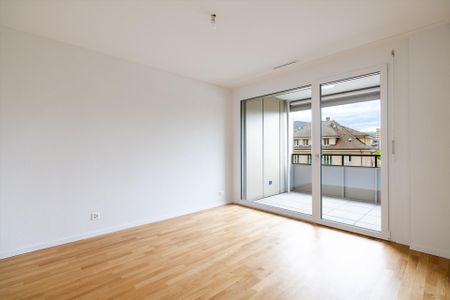 Un appartement flambant neuf pour un nouveau départ - Photo 2
