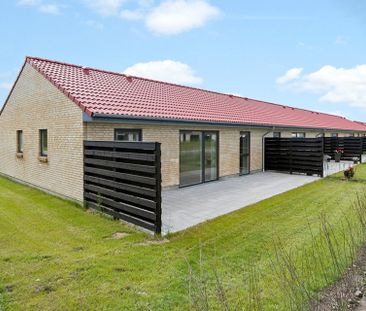 Fejringvænget 6, 8722 Hedensted - Foto 2