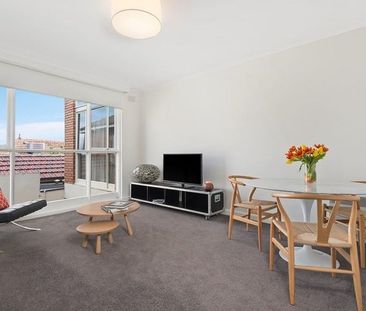 5/4 Salisbury Avenue, Ivanhoe - Photo 6