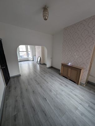 3 Bed Terraced House, Cedar St, L20 - Photo 1