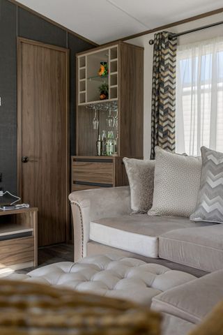 Woodleigh Caravan Park - Photo 3