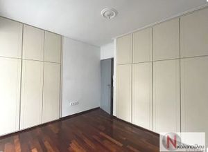 Μεζονέτα για ενοικίαση - Κηφισιά, - Photo 4