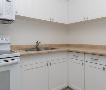 Christie Point Apartments - Photo 4