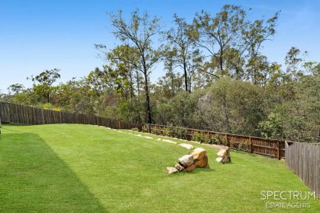 “Modern and Sitting High With A Stunning Outlook” - Photo 3