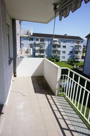 Wunderschöne Bergsicht geniessen + 1 Jahr GRATIS Parkplatz! - Photo 5