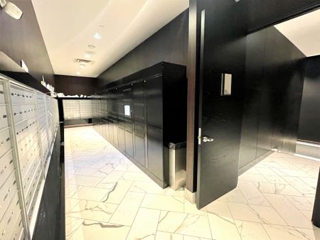 For Lease - 87 Peter Street Unit# 716, Toronto, Ontario - Photo 4