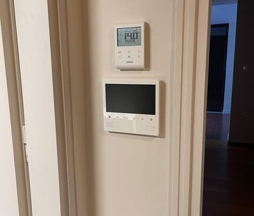 Μονοκατοικία 240 τ.μ. προς ενοικίαση - Photo 5