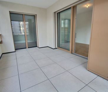 Appartements neufs de standing 5.5 pièces - Foto 4