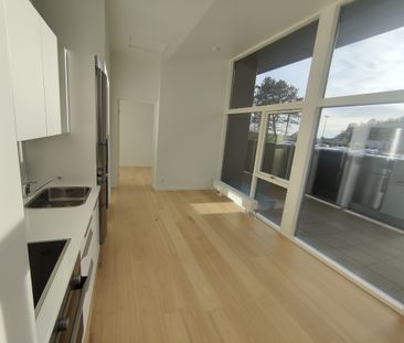 Flot lejlighed med stor terrasse - Foto 5