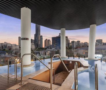 Fortitude Valley - Photo 2