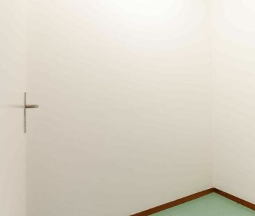 "3.5-Zimmerwohnung in der Längi" - Photo 3