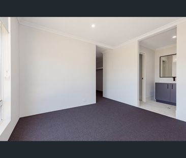 9 Medina Way, Dawesville, WA 6211 - Photo 6