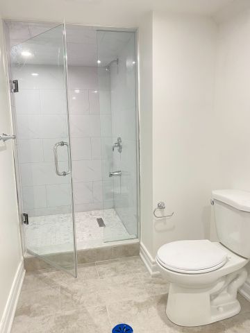 For Lease - 58 Briarfield Avenue, East Gwillimbury, Ontario - Photo 2