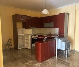 Διαμέρισμα για ενοικίαση - Σπάρτη - Photo 6