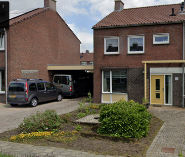 Plataanstraat 13 , NEDERWEERT | € 905,57 - Photo 1