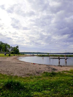 Gimovägen 6C, 74250, Hargshamn - Photo 1