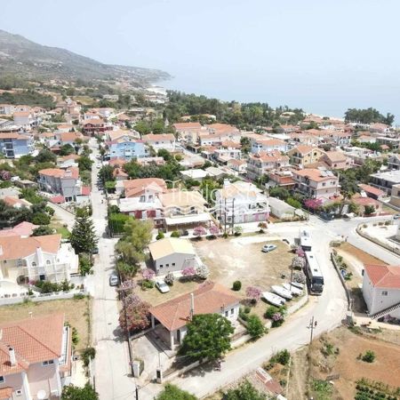 Διαμέρισμα για ενοικίαση Ελειός - Πρόννοι (Κεφαλονιά) - Φωτογραφία 2