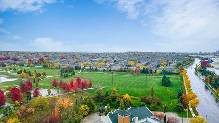 For Lease - 11 Oneida Crescent Unit# PH10, Richmond Hill, Ontario - Photo 3