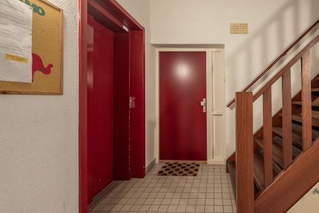 Te huur: Appartement Oude Braak 25 A in Amsterdam - Foto 4