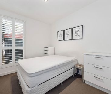 Lifestyle Living in the CBD - Photo 3