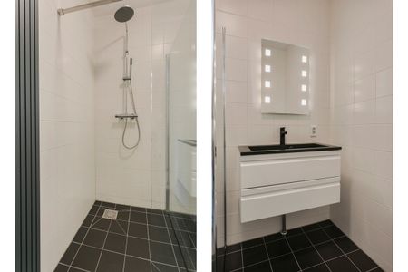 Sigmaplantsoen 675 - Photo 4