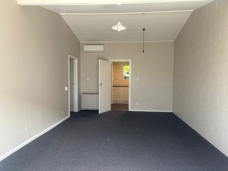 Two bedroom unit in Richmond - Photo 5