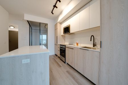 For Lease - 1635 MILITARY Trail Unit# 211, Toronto, Ontario - Photo 4