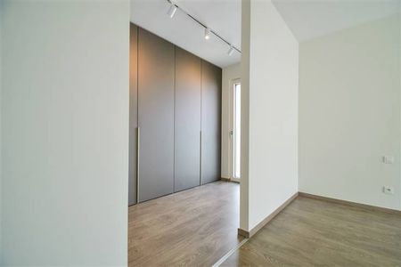Appartement te huur - Foto 4