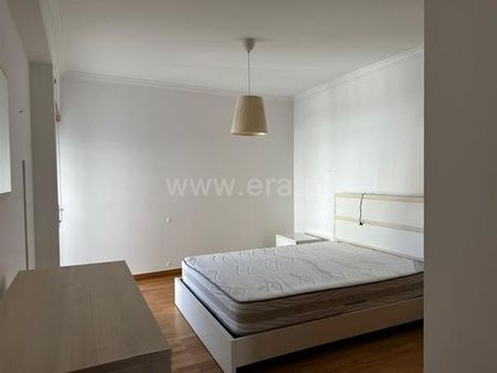 Apartamento T2 - Photo 3