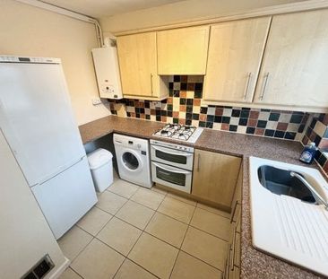 Kentmere Drive, Pensby - Photo 2