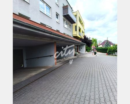 Szczecin - Zdjęcie 3