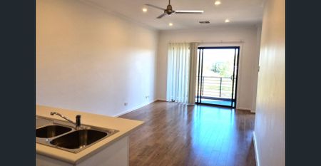 IMMACULATE HOME WITH VIEWS - Photo 5