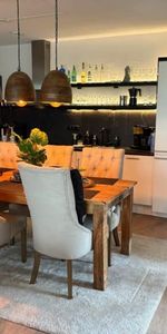 Dirk Hartogstraat - Foto 3