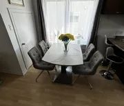 Appartement · 94 m² · Saint-Janvier - Photo 2