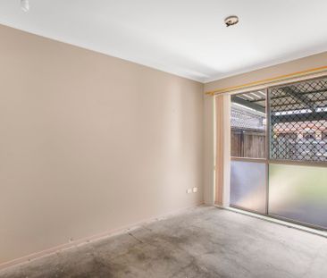 Neat and Tidy Apartment in Beachside Complex - Photo 4