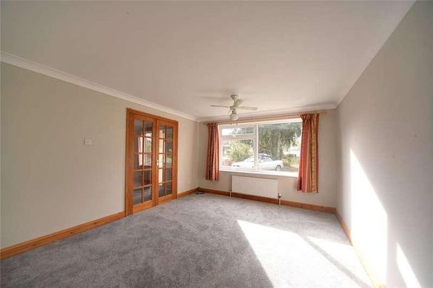 Holmsey Green Gardens, Beck Row, Bury St. Edmunds, Suffolk, IP28 - Photo 1