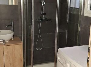 Studio/Γκαρσονιέρα για ενοικίαση - Κολωνάκι - Λυκαβηττός, - Φωτογραφία 4