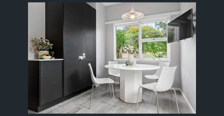 Peaceful Allambie Heights Home with Spacious Grounds - Photo 2