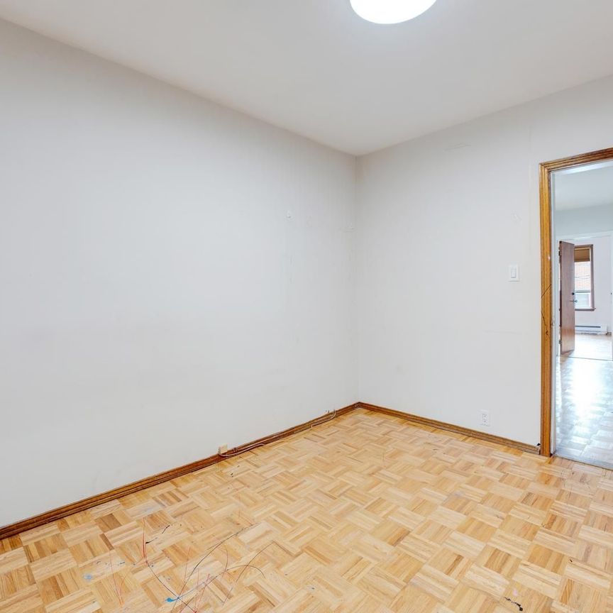 For Lease - 195 Islington Avenue, Toronto, Ontario - Photo 1