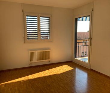 3 Zimmer, 73 m², 1. Stock - Photo 6