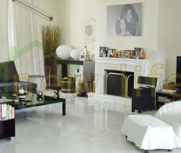 Μεζονέτα για ενοικίαση - Κηφισιά, - Photo 3