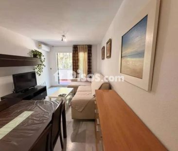 Piso en alquiler en Benalmádena - Photo 5