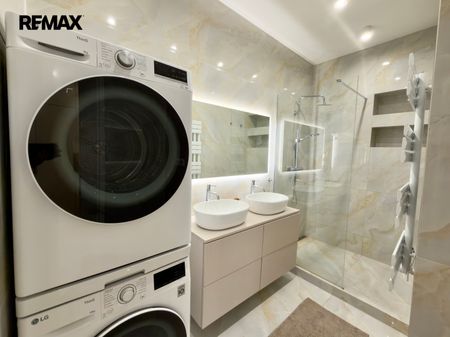 Pronájem bytu 3+1 v osobním vlastnictví 80 m², Praha 10 - Vršovice - Фото 5