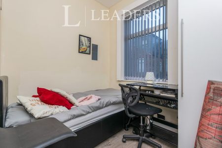 4 bedroom house to rent Brailsford Road, Manchester, Greater Manchester, M14 - Photo 5