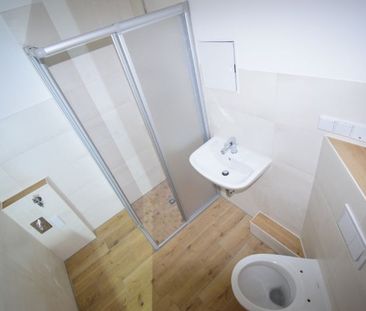 Perfekte Wohnung für Senioren - Photo 4