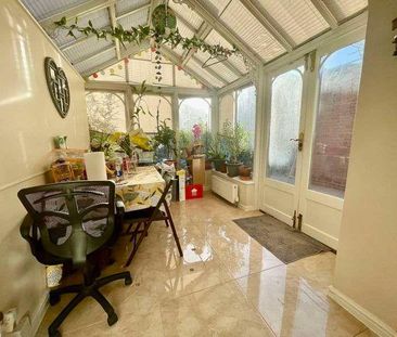 Stornaway Road, Slough, SL3 - Photo 2