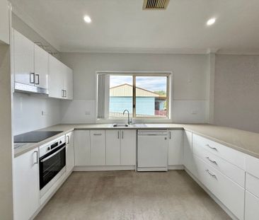 Register Your Attendance Now to Inspect! - Photo 5