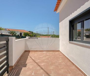 Apartamento T2 em Lisboa - Photo 3