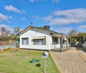 53 Hector Street, 3500, Mildura Vic - Photo 6